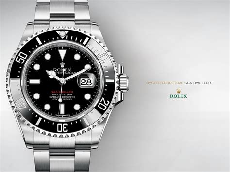 rolex watch live wallpaper full apk|rolex watch wallpaper desktop.